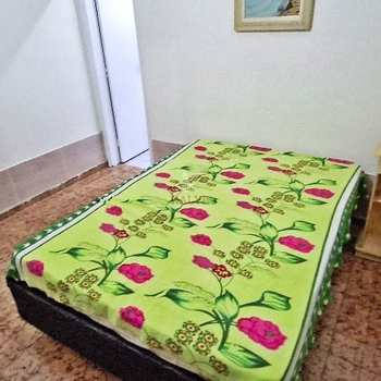 Casa em Praia Grande, bairro Maracanã