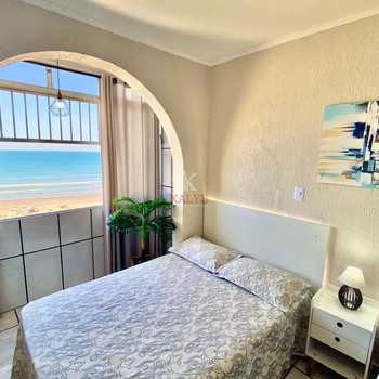 Apartamento em Praia Grande, bairro Guilhermina