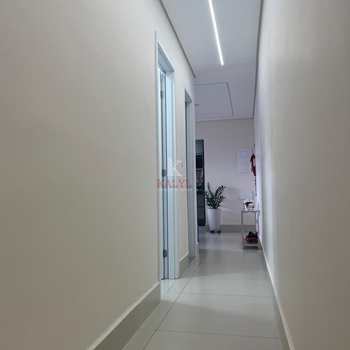 Apartamento em Praia Grande, bairro Guilhermina
