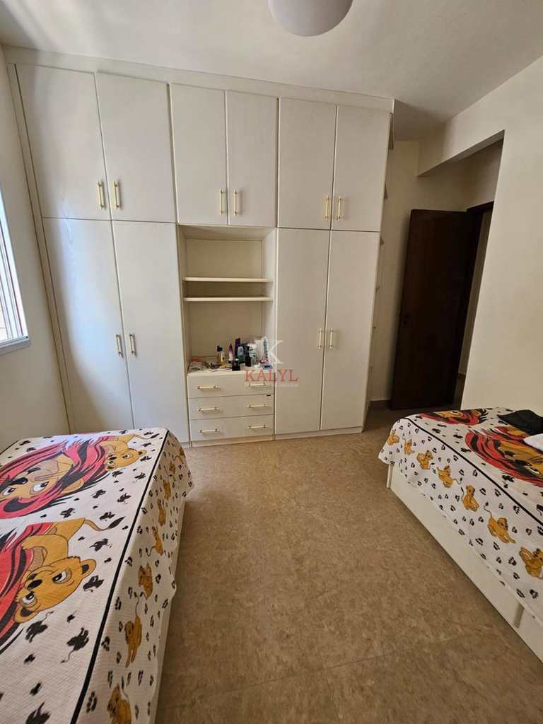 Apartamento em Praia Grande, no bairro Canto do Forte