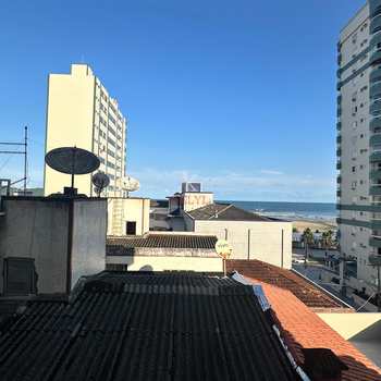 Apartamento em Praia Grande, bairro Guilhermina