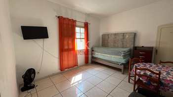 Kitnet, código 9303 em Praia Grande, bairro Guilhermina