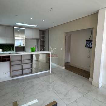 Casa em Praia Grande, bairro Canto do Forte