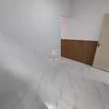 Apartamento em Praia Grande, bairro Tupi