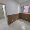 Apartamento em Praia Grande, bairro Tupi