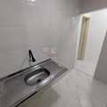 Apartamento em Praia Grande, bairro Tupi
