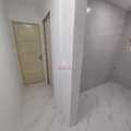 Apartamento em Praia Grande, bairro Tupi