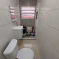 Apartamento em Praia Grande, bairro Tupi