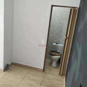 Loja em Praia Grande, bairro Boqueirão