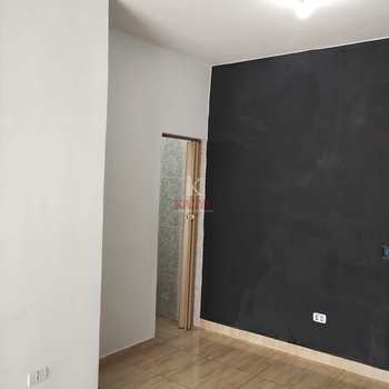 Loja em Praia Grande, bairro Boqueirão