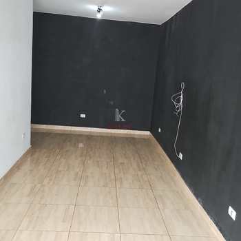 Loja em Praia Grande, bairro Boqueirão