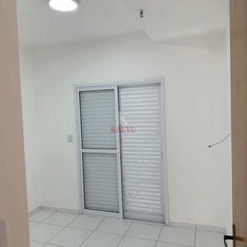 Apartamento em Praia Grande, bairro Boqueirão