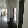 Apartamento em Praia Grande, bairro Tupi