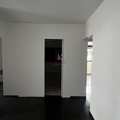 Apartamento em Praia Grande, bairro Tupi