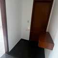Apartamento em Praia Grande, bairro Tupi