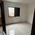 Apartamento em Praia Grande, bairro Tupi
