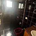 Apartamento em Praia Grande, bairro Tupi