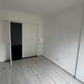 Apartamento em Praia Grande, bairro Tupi