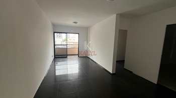 Apartamento, código 9335 em Praia Grande, bairro Tupi
