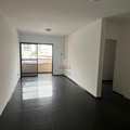 Apartamento em Praia Grande, bairro Tupi