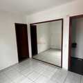 Apartamento em Praia Grande, bairro Tupi