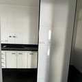 Apartamento em Praia Grande, bairro Tupi