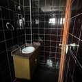 Apartamento em Praia Grande, bairro Tupi