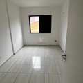 Apartamento em Praia Grande, bairro Tupi