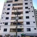 Apartamento em Praia Grande, bairro Tupi