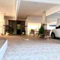 Apartamento em Praia Grande, bairro Tupi