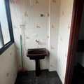 Apartamento em Praia Grande, bairro Tupi