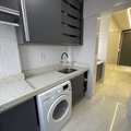 Apartamento em Praia Grande, bairro Tupi
