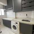 Apartamento em Praia Grande, bairro Tupi