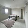 Apartamento em Praia Grande, bairro Tupi