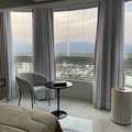 Apartamento em Praia Grande, bairro Tupi