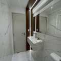 Apartamento em Praia Grande, bairro Tupi