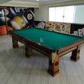 Apartamento em Praia Grande, bairro Tupi