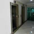 Apartamento em Praia Grande, bairro Tupi