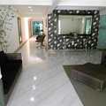 Apartamento em Praia Grande, bairro Tupi