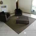 Apartamento em Praia Grande, bairro Tupi
