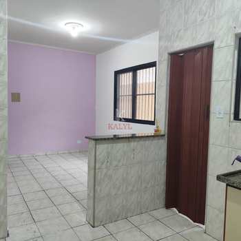Apartamento em Praia Grande, bairro Aviação