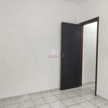 Apartamento em Praia Grande, bairro Aviação