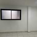 Sala Comercial em Praia Grande, bairro Guilhermina