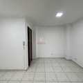 Sala Comercial em Praia Grande, bairro Guilhermina