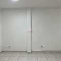 Sala Comercial em Praia Grande, bairro Guilhermina