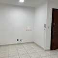 Sala Comercial em Praia Grande, bairro Guilhermina