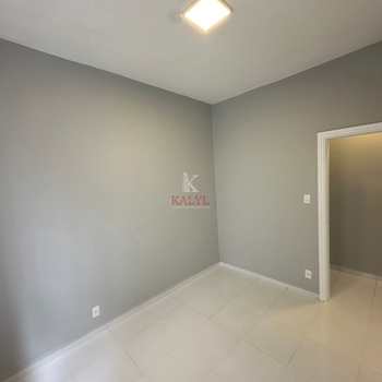 Apartamento em Praia Grande, bairro Guilhermina