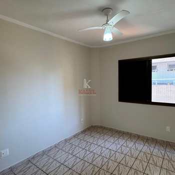 Apartamento em Praia Grande, bairro Guilhermina