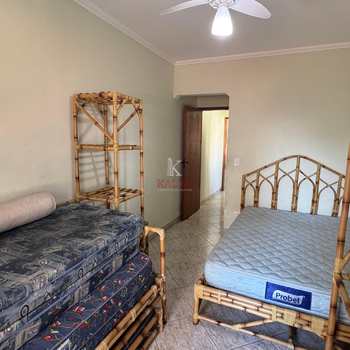 Apartamento em Praia Grande, bairro Aviação