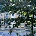 Apartamento em Praia Grande, bairro Vila Guilhermina